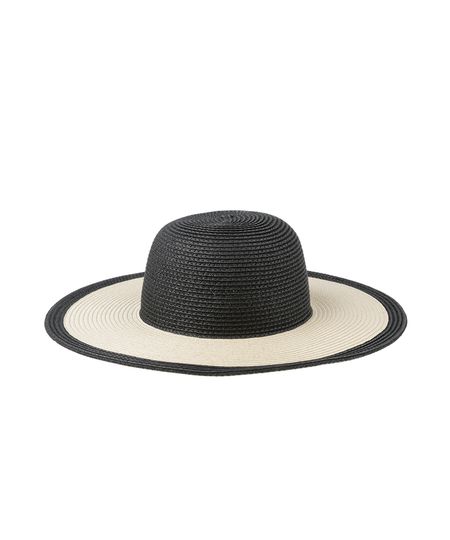 Chapeu-de-Aba-Larga-Bege-8113549-Bege_1 Chapeu-de-Aba-Larga-Bege-8113549-Bege_1