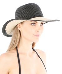 Chapeu-de-Aba-Larga-Bege-8113549-Bege_2