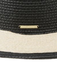 Chapeu-de-Aba-Larga-Bege-8113549-Bege_3