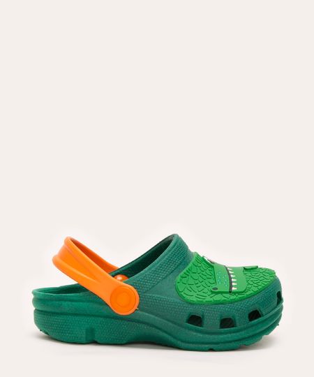 11035713_1 11035713_1