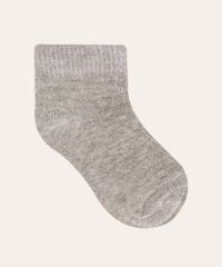 10134835_2 10134835_2