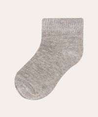 10134835_3 10134835_3