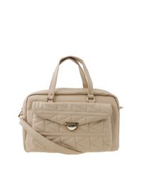 Bolsa-Bau-com-Matelasse-Bege-Claro-8036460-Bege_Claro_1
