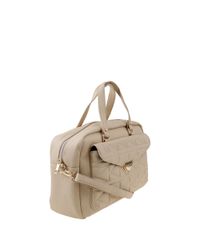 Bolsa-Bau-com-Matelasse-Bege-Claro-8036460-Bege_Claro_2