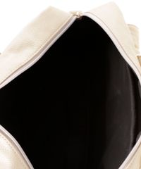 Bolsa-Bau-com-Matelasse-Bege-Claro-8036460-Bege_Claro_3