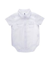 Body-com-Linho-Branco-8015941-Branco_1