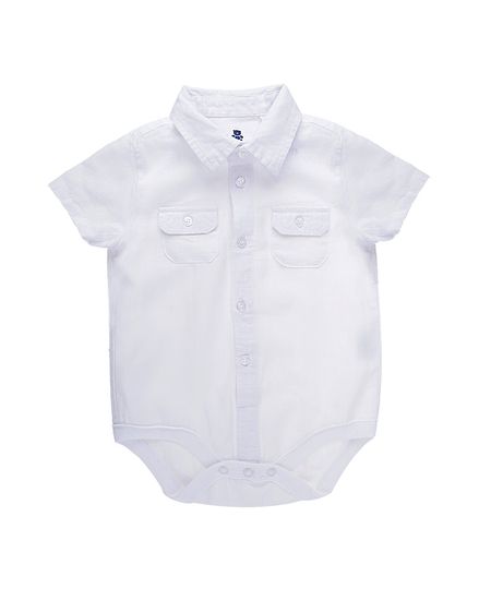 Body-com-Linho-Branco-8015941-Branco_1
