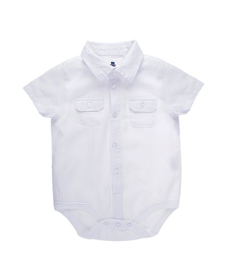 Body-com-Linho-Branco-8015941-Branco_1