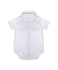 Body-com-Linho-Branco-8015941-Branco_2