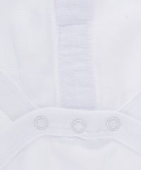 Body-com-Linho-Branco-8015941-Branco_3