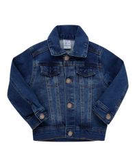 Jaqueta-Jeans-com-Moletom-Azul-8189115-Azul_1