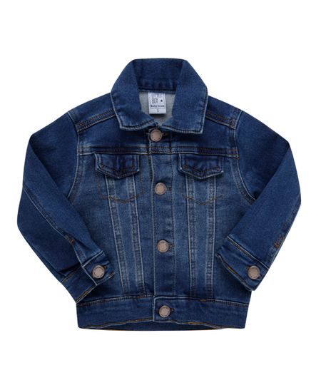 Jaqueta-Jeans-com-Moletom-Azul-8189115-Azul_1 Jaqueta-Jeans-com-Moletom-Azul-8189115-Azul_1