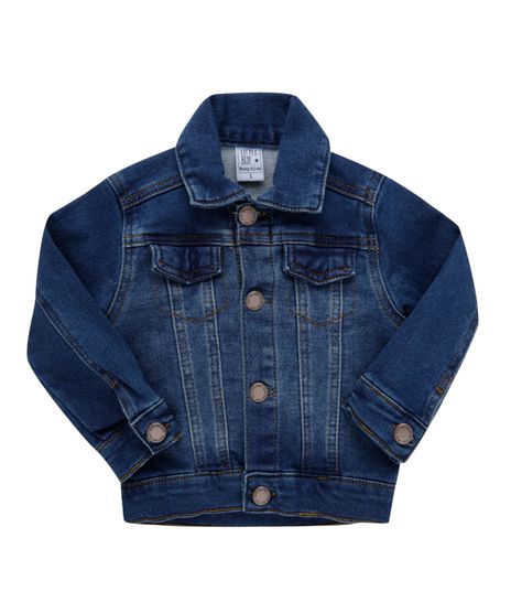 Jaqueta-Jeans-com-Moletom-Azul-8189115-Azul_1