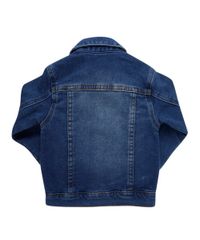 Jaqueta-Jeans-com-Moletom-Azul-8189115-Azul_2