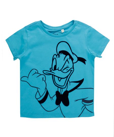 Camiseta-Pato-Donald-Azul-8194780-Azul_1