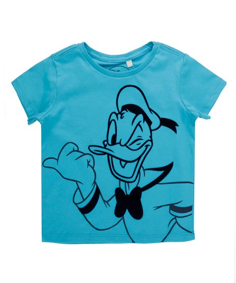 Camiseta-Pato-Donald-Azul-8194780-Azul_1