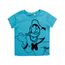 Camiseta-Pato-Donald-Azul-8194780-Azul_1