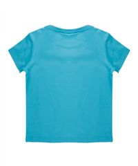Camiseta-Pato-Donald-Azul-8194780-Azul_2