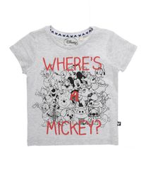 Camiseta-com-Estampa--Where-s-Mickey--Cinza-8197183-Cinza_1