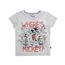 Camiseta-com-Estampa--Where-s-Mickey--Cinza-8197183-Cinza_1
