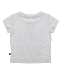 Camiseta-com-Estampa--Where-s-Mickey--Cinza-8197183-Cinza_2