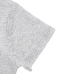 Camiseta-com-Estampa--Where-s-Mickey--Cinza-8197183-Cinza_3