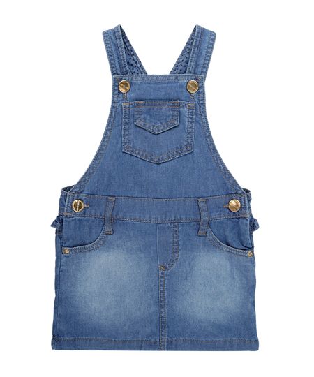 Salopete-Jeans-Azul-Medio-8205175-Azul_Medio_1 Salopete-Jeans-Azul-Medio-8205175-Azul_Medio_1
