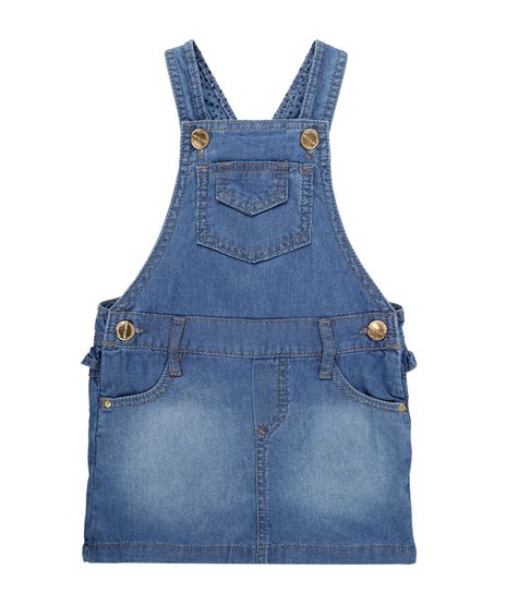 Salopete-Jeans-Azul-Medio-8205175-Azul_Medio_1