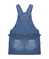 Salopete-Jeans-Azul-Medio-8205175-Azul_Medio_2