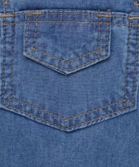 Salopete-Jeans-Azul-Medio-8205175-Azul_Medio_3