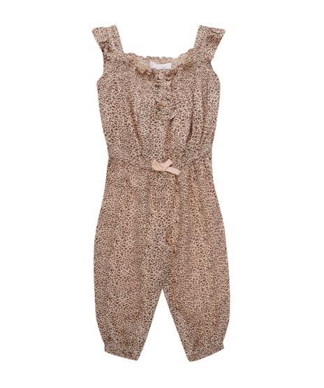 Macacao-Animal-Print-Marrom-8068358-Marrom_1
