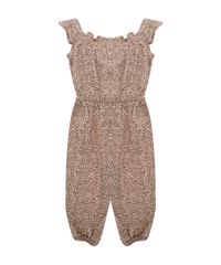 Macacao-Animal-Print-Marrom-8068358-Marrom_2