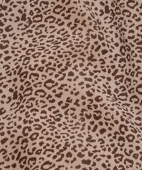 Macacao-Animal-Print-Marrom-8068358-Marrom_3