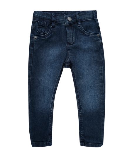 Calca-Jeans-Azul-Escuro-8221572-Azul_Escuro_1 Calca-Jeans-Azul-Escuro-8221572-Azul_Escuro_1