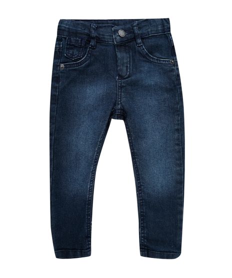 Calca-Jeans-Azul-Escuro-8221572-Azul_Escuro_1