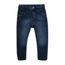 Calca-Jeans-Azul-Escuro-8221572-Azul_Escuro_1