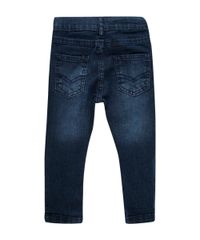 Calca-Jeans-Azul-Escuro-8221572-Azul_Escuro_2
