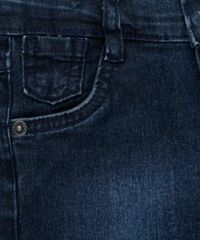 Calca-Jeans-Azul-Escuro-8221572-Azul_Escuro_3