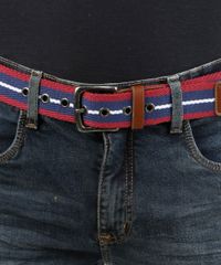 Cinto-de-Lona-Azul-Marinho-8037015-Azul_Marinho_2 Cinto-de-Lona-Azul-Marinho-8037015-Azul_Marinho_2