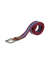 Cinto-de-Lona-Azul-Marinho-8037015-Azul_Marinho_3 Cinto-de-Lona-Azul-Marinho-8037015-Azul_Marinho_3