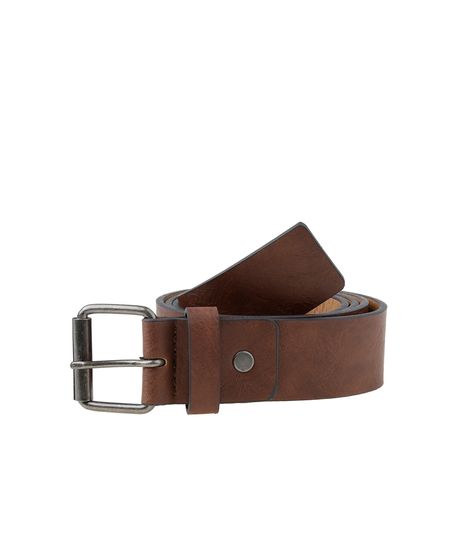 Cinto-Marrom-8037593-Marrom_1