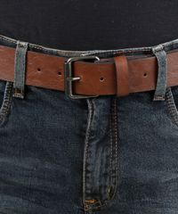 Cinto-Marrom-8037593-Marrom_2
