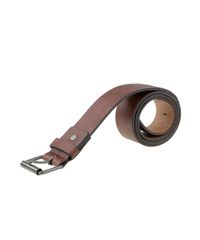 Cinto-Marrom-8037593-Marrom_3
