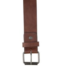 Cinto-Marrom-8037593-Marrom_4