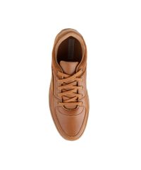 Sapatenis-com-Recortes-Marrom-8177882-Marrom_4 Sapatenis-com-Recortes-Marrom-8177882-Marrom_4