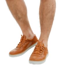 Sapatenis-com-Recortes-Marrom-8177882-Marrom_5 Sapatenis-com-Recortes-Marrom-8177882-Marrom_5