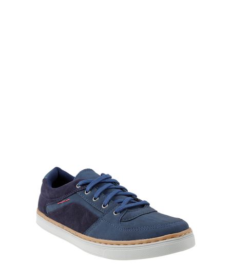 Sapatenis-com-Recortes-Azul-Marinho-8177891-Azul_Marinho_1