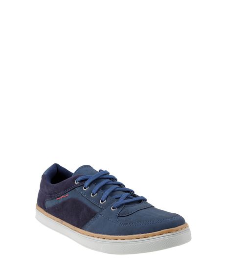 Sapatenis-com-Recortes-Azul-Marinho-8177891-Azul_Marinho_1