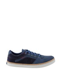 Sapatenis-com-Recortes-Azul-Marinho-8177891-Azul_Marinho_2