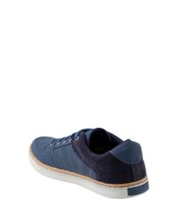 Sapatenis-com-Recortes-Azul-Marinho-8177891-Azul_Marinho_3